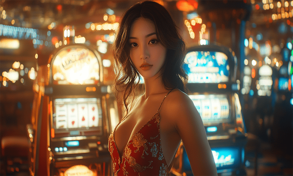 kubet 19 sòng bạc