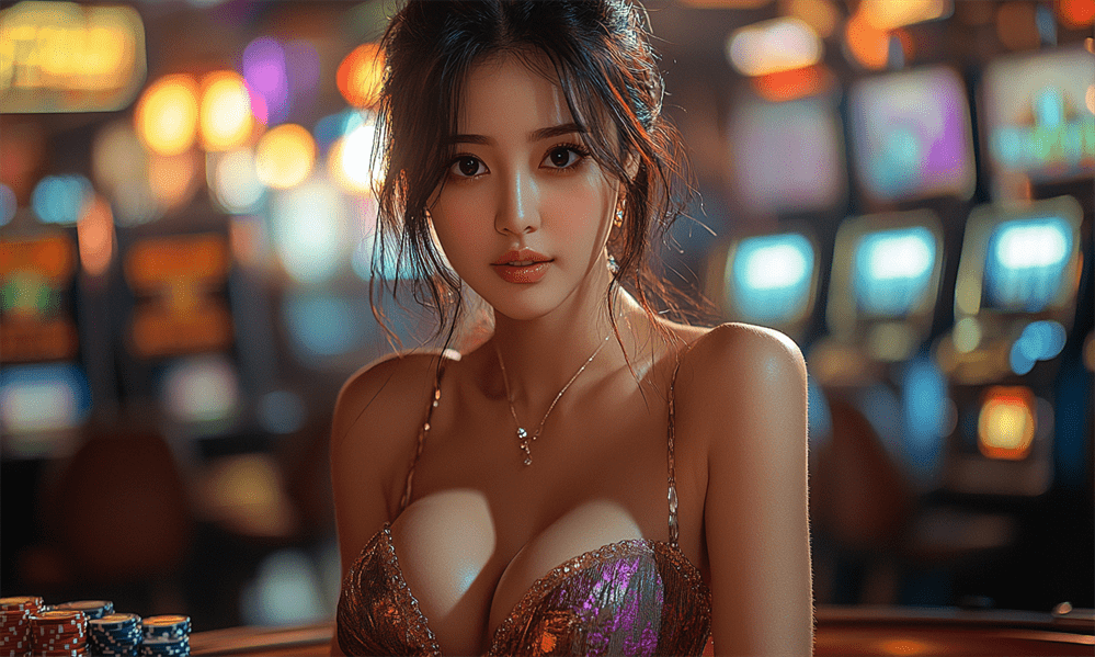 vic 88