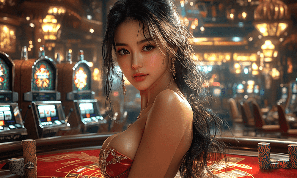 lucky 9 game online